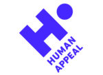 Human Appeal e-Learning